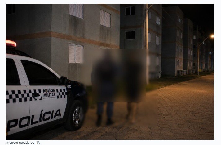 Mulher quase tem a cabeça ‘esmagada’ contra a parede durante madrugada de terror