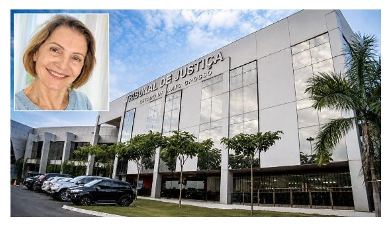 Juíza manda prender mandante da morte de Zampieri, mas TJ derruba prisão em 24 horas