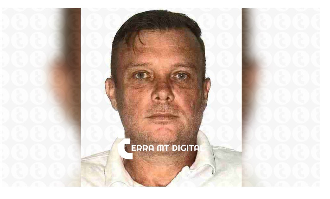 Saiba quem é o homem encontrado baleado dentro de Hb20 em Lucas do Rio Verde