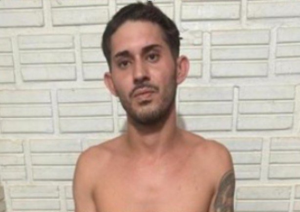Confronto com a CORE da Policia Civil em Colíder termina com um morto. (Vídeo)