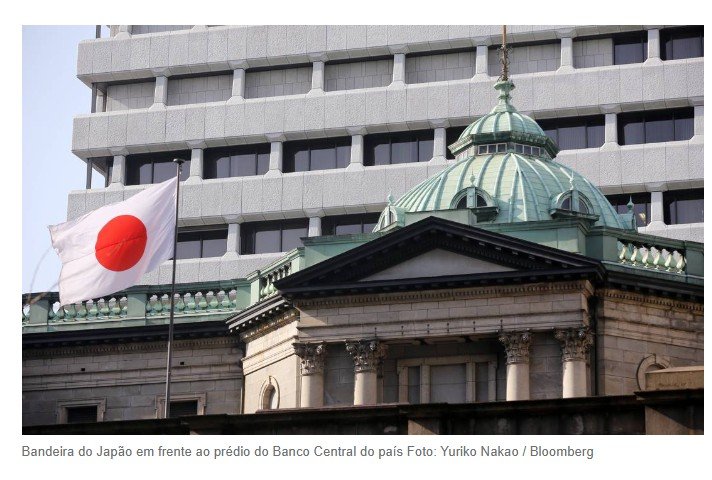 Alemanha e Japão voltam a se rearmar, 80 anos após a Segunda Guerra Mundial