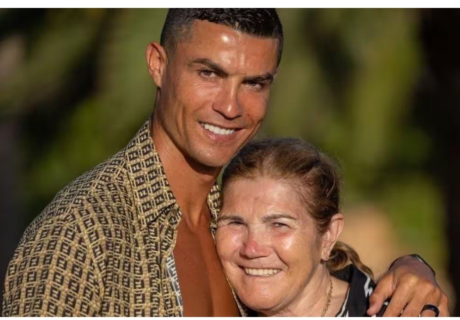 Família de Cristiano Ronaldo anuncia investimento milionário em empreendimento de luxo no Rio Grande do Sul