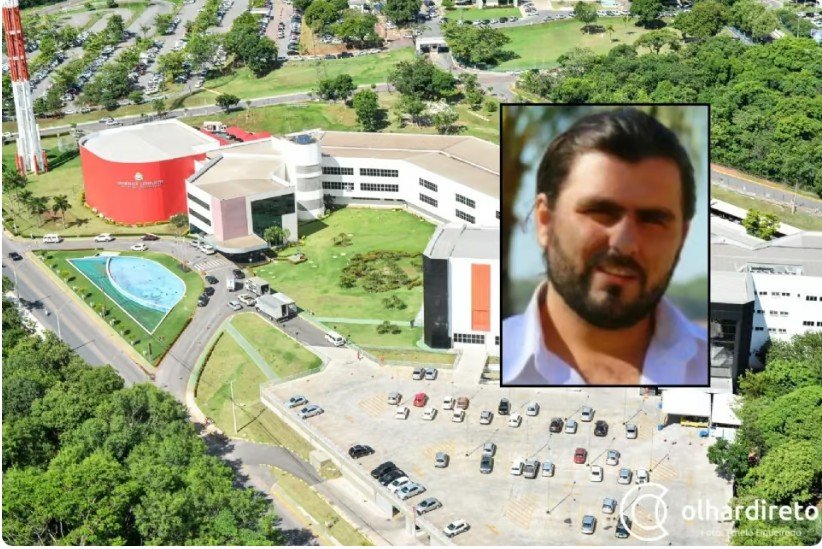STF mantém demissão de investigador da civil condenado por assassinar músico em Cuiabá