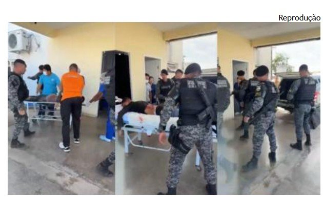 Dupla acusada de homicídio é morta em confronto policial em Peixoto de Azevedo/MT.