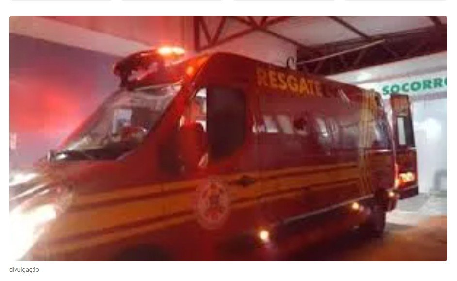 Adolescente de 17 anos em Colíder comete suicídio durante à madrugada.