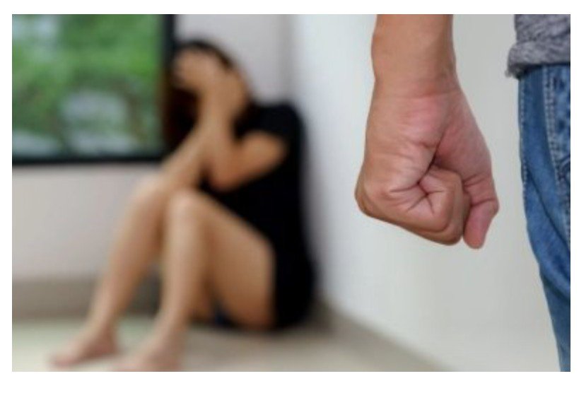 Mulher pede fim de protetiva e marido a mata após deixar prisão em MT