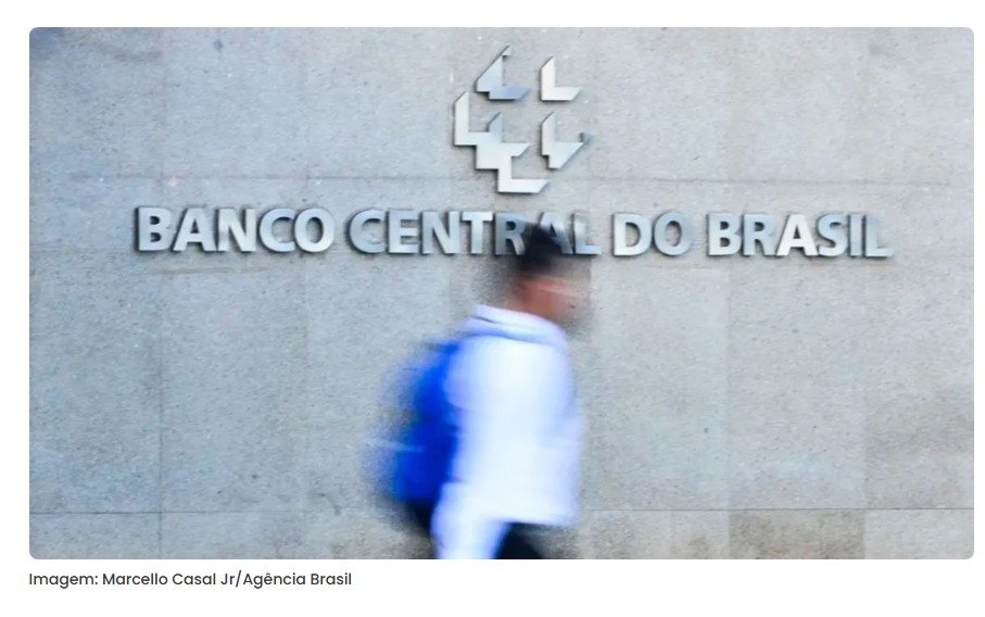 BC amplia onda de liquidações e chega a 17 instituições