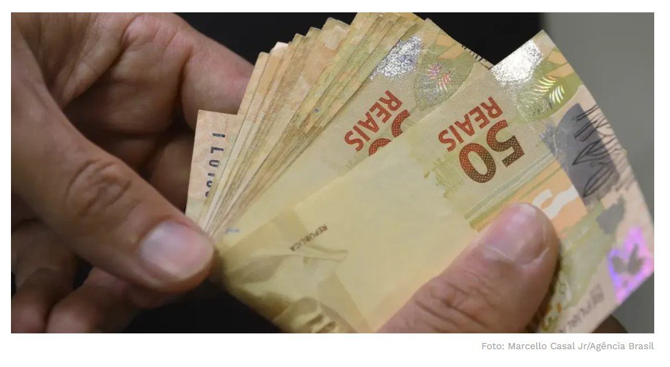 Enquanto o Bolsa Família paga R$ 600, auxílio para famílias de presidiários é muito maior no Brasil