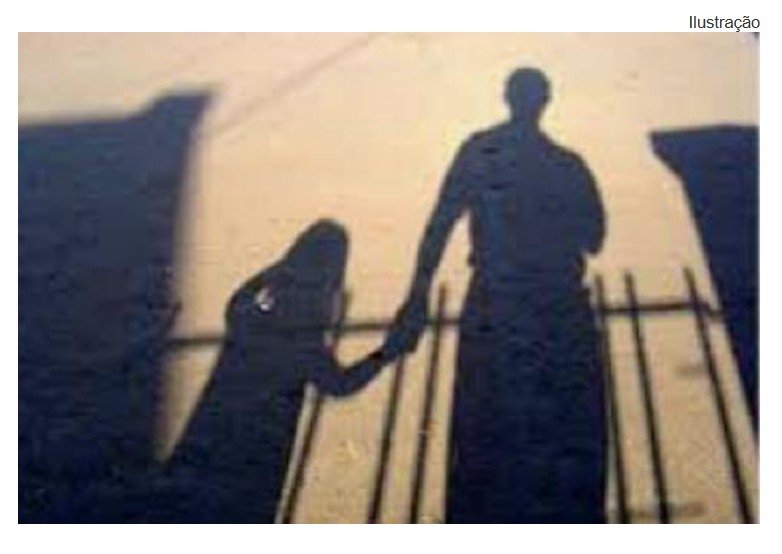 Pedófilo oferecia dinheiro e presentes a adolescentes em troca de favores sexuais em MT