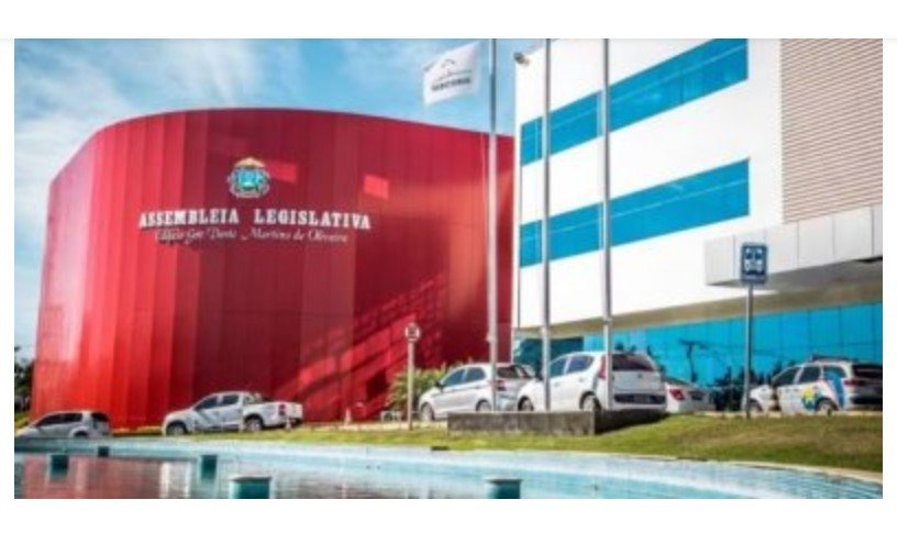TJ dá 15 dias para ex-presidente da AL pagar R$ 26 milhões em MT