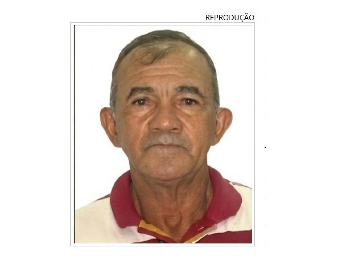 Suspeito de matar companheira em Confresa se entrega, confessa o crime e tem prisão decretada