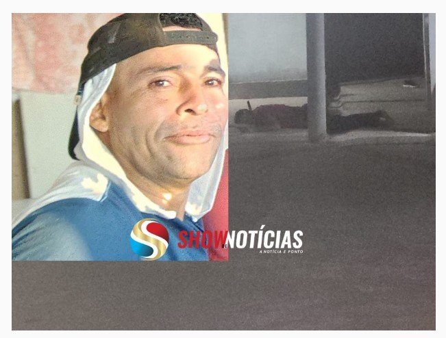 Venezuelano de 51 anos é morto a facadas em quitinete em cidade do interior de MT.