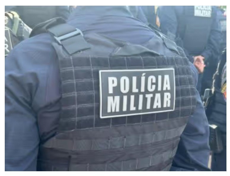 Coronel da PM de Mato Grosso é acusado de ofender e ameaçar ex-namorada de 20 anos via Pix