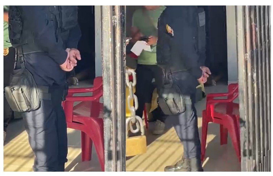 Homem é morto com tiro na cabeça após videochamada de criminosos em cidade de MT.