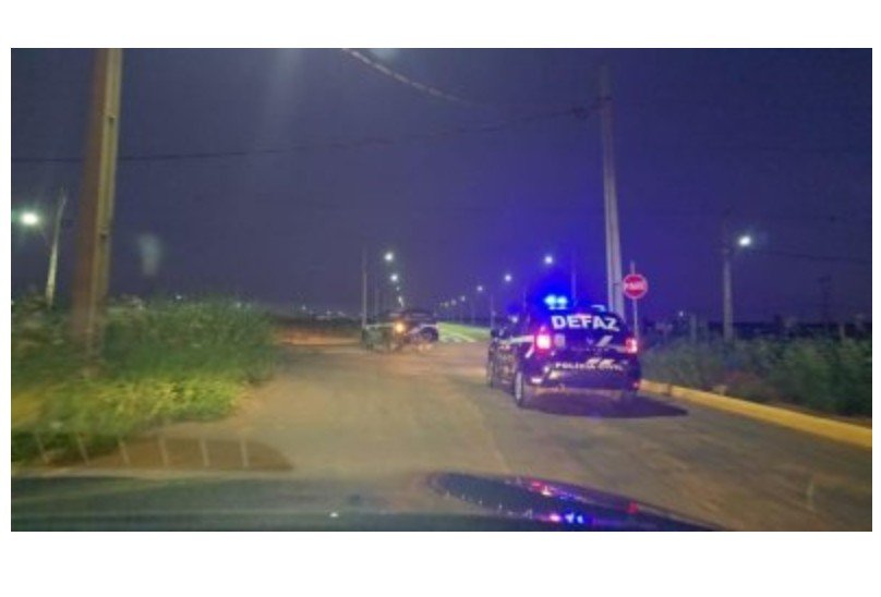 TJ bloqueia R$ 5,4 milhões, 14 imóveis e 21 carrões de sonegadores em MT