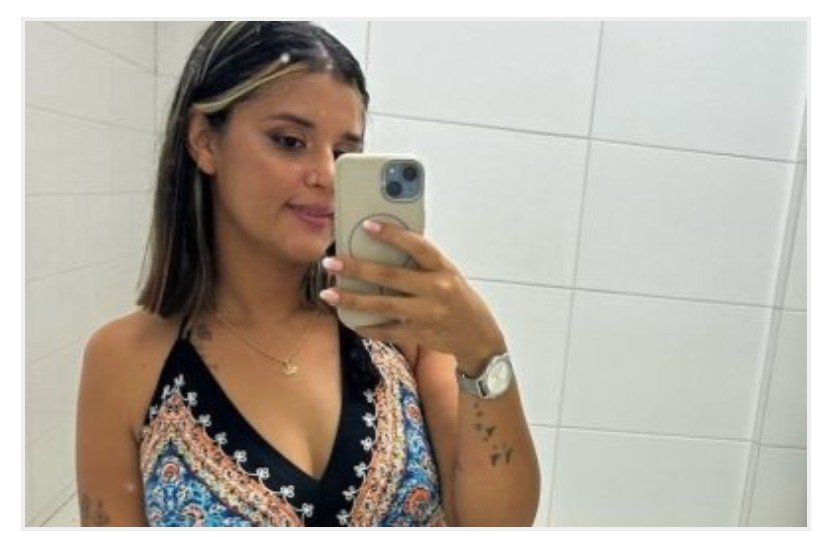 Morte de servidora após tomar bebida supostamente com metanol no show do Raça Negra em cidade de MT é investigada.