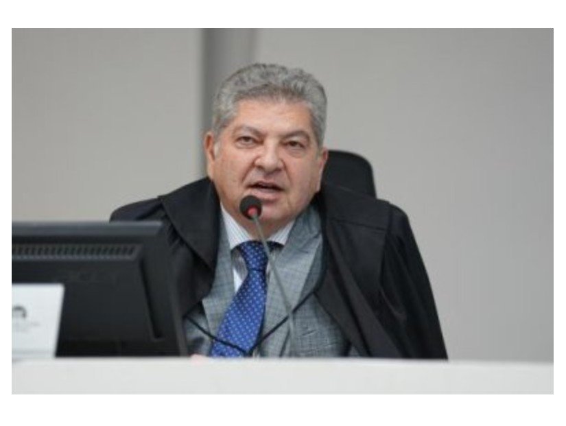 TCE investiga fraude em obras de R$ 208 milhões em autódromo