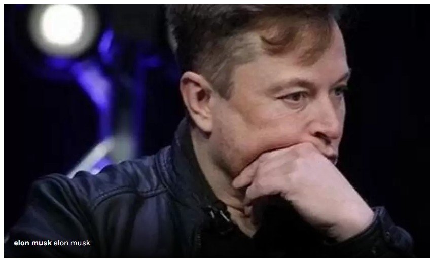 Ações da SpaceX apagam mais de US$ 1,2 trilhão em valor de mercado