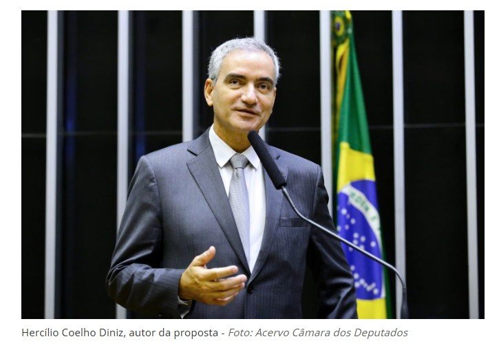 Projeto cria política nacional para combater a solidão entre idosos