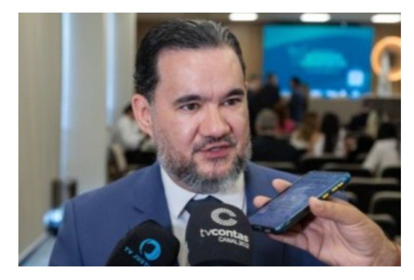 Justiça desbloqueia bens em ação por desvios de R$ 42 milhões na AL