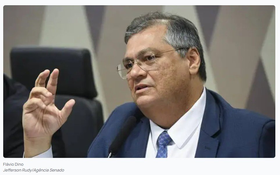 Dino autoriza 3º inquérito sobre Lulinha por suposto tráfico de influência