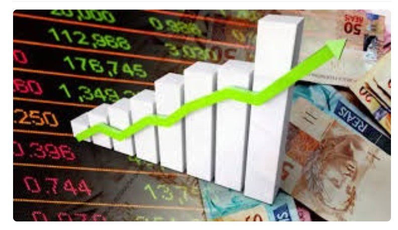 Corte da Selic faz Brasil cair uma posição e leva país ao 2º maior juro real do mundo