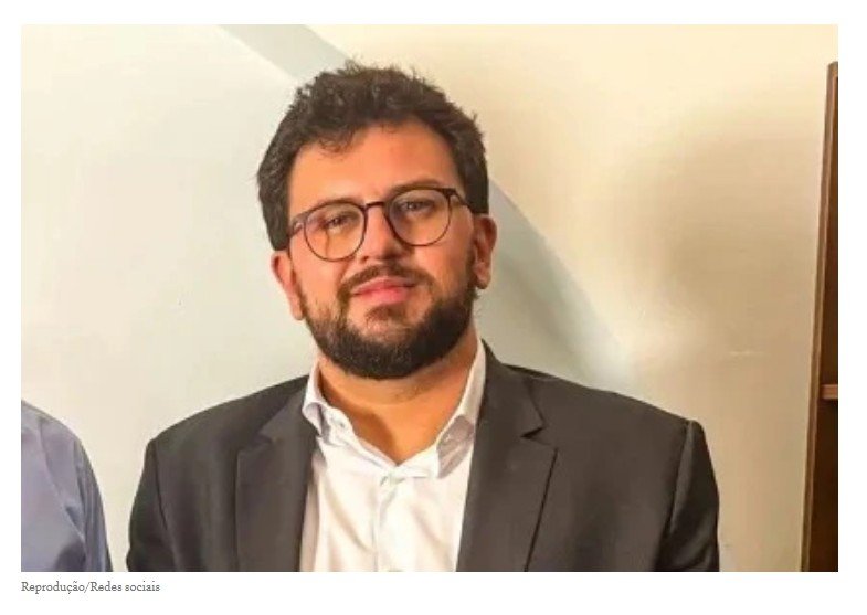 Alvo de investigação da PF, ex-chefe de gabinete de Lula é retirado de conselho de administração da Terracap