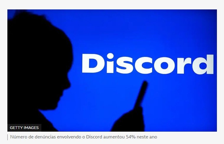 Tirar Discord do ar, como pediu Janja, não resolve problema e pode empurrar usuários para plataformas fora do alcance da lei, dizem especialistas