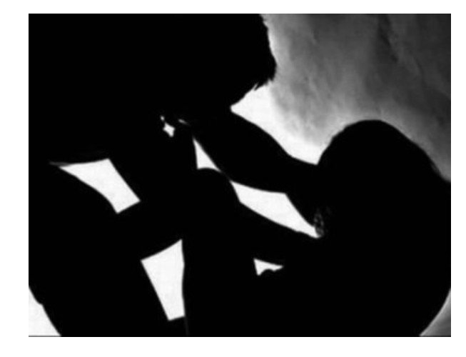 Jovem indígena é estuprada após beber com desconhecidos em MT