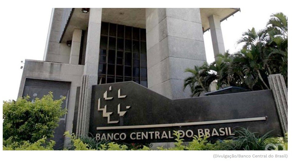 Banco Central deve encerrar função do Pix e mudança vai afetar pagamentos de milhões de brasileiros