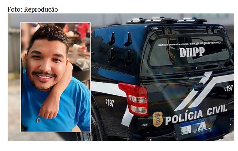 Homem sequestrado por falsos policiais é encontrado morto e decapitado; ninguém foi preso