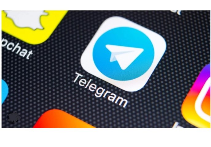 Telegram lança novos recursos incríveis que podem ameaçar o WhatsApp