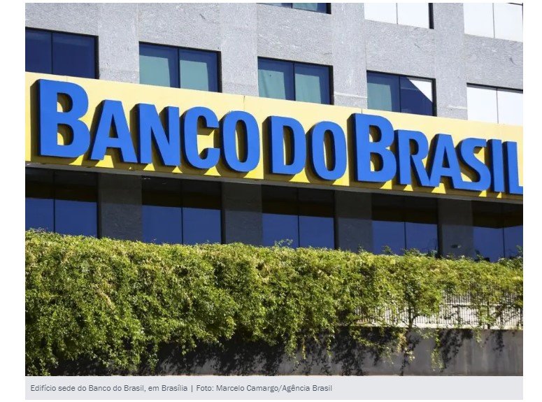 O estrago causado pela retirada de patrocínio do Banco do Brasil à Agrishow