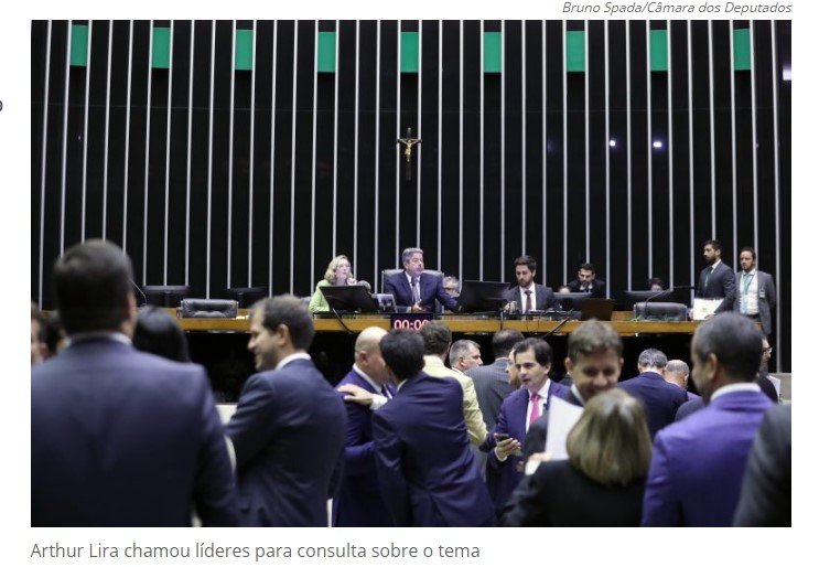 Orlando Silva pede retirada de pauta do projeto das fake news
