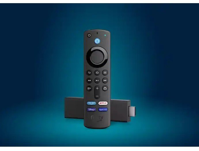 Amazon anuncia 400 canais gratuitos para competir com Google TV