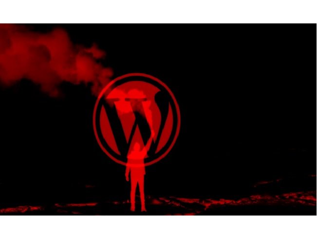 Nova vulnerabilidade em plugin do WordPress expõe mais de 2 milhões de sites