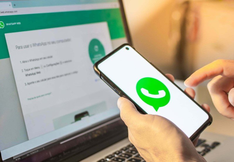 WhatsApp mudará completamente com a nova atualização