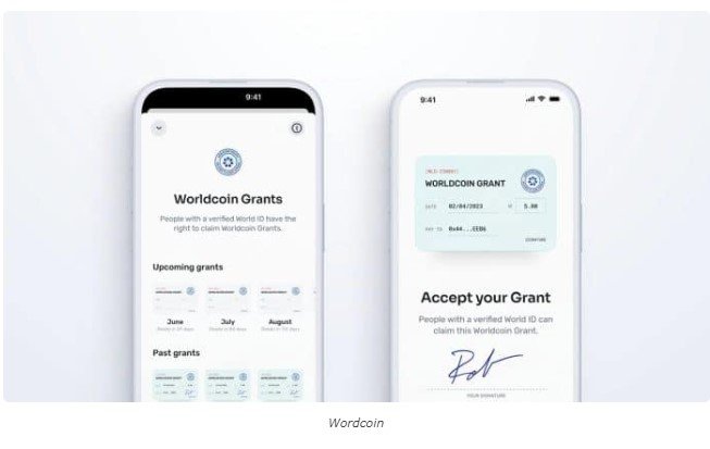 Criador do ChatGPT vai lançar criptomoeda que será distribuída de graça, veja como receber