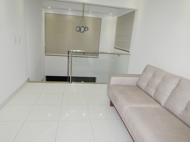 Inauguração Clinica HS Saude & Estetica