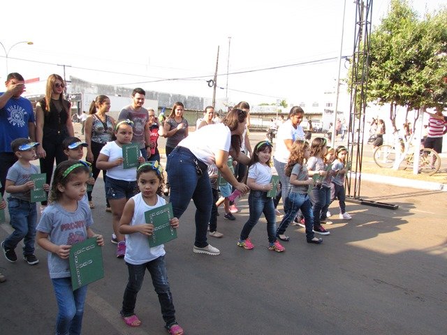 Desfile 7 de Setembro Parte 001