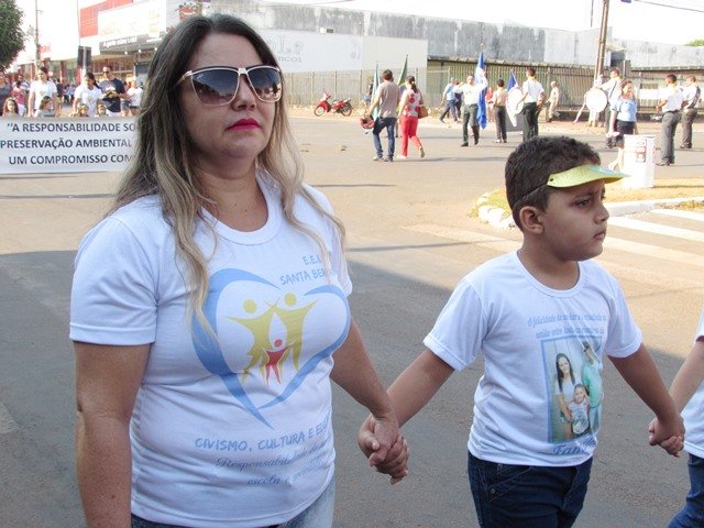Desfile 7 de Setembro Parte 001