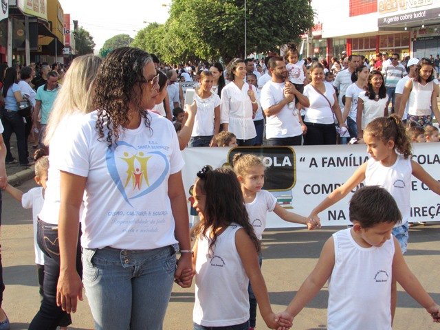 Desfile 7 de Setembro Parte 001