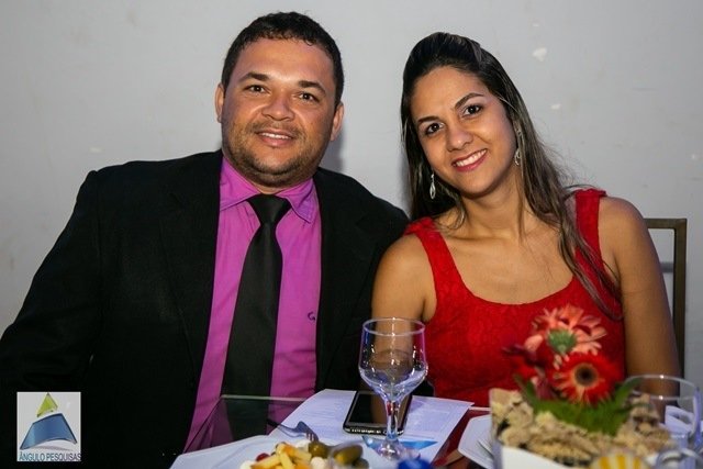 Entrega Certificados Ângulo Pesquisas 2018 parte 01
