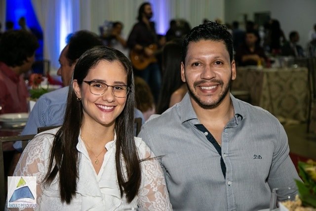 Entrega Certificados Ângulo Pesquisas 2018 parte 01