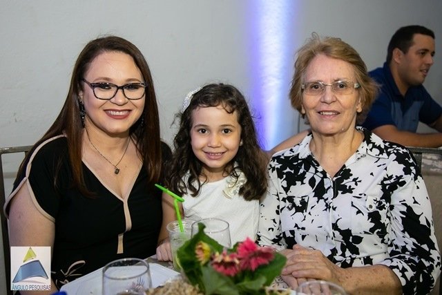 Entrega Certificados Ângulo Pesquisas 2018 parte 01