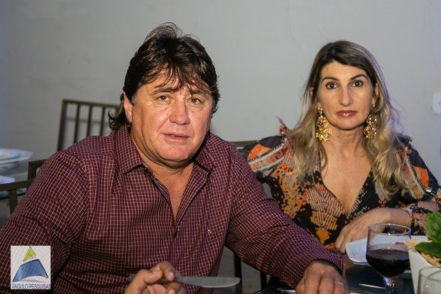 Entrega Certificados Ângulo Pesquisas 2018 parte 01