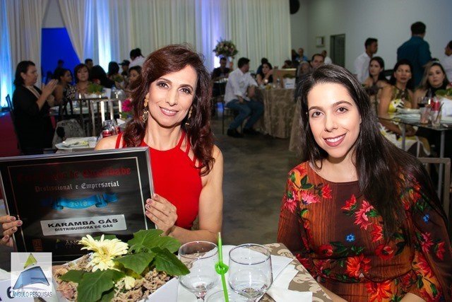 Entrega Certificados Ângulo Pesquisas 2018 parte 03