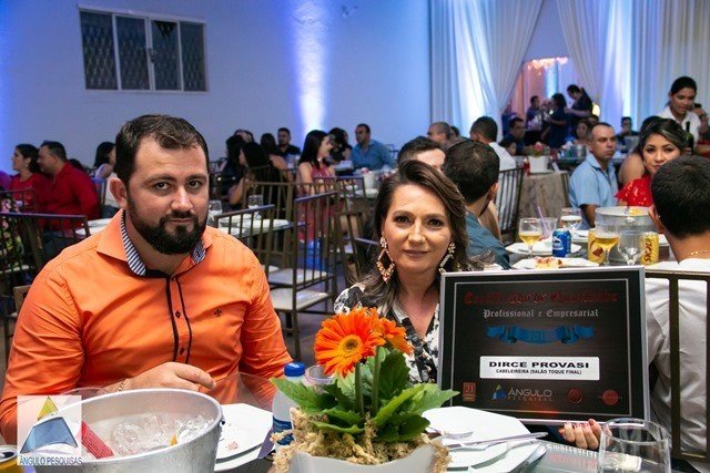 Entrega Certificados Ângulo Pesquisas 2018 parte 03