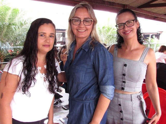 13ª Festa do Porco Parte 02