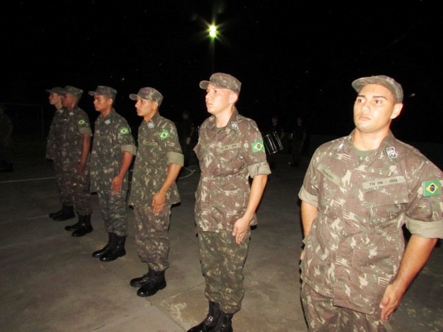 Formatura TG Colíder 2019 002
